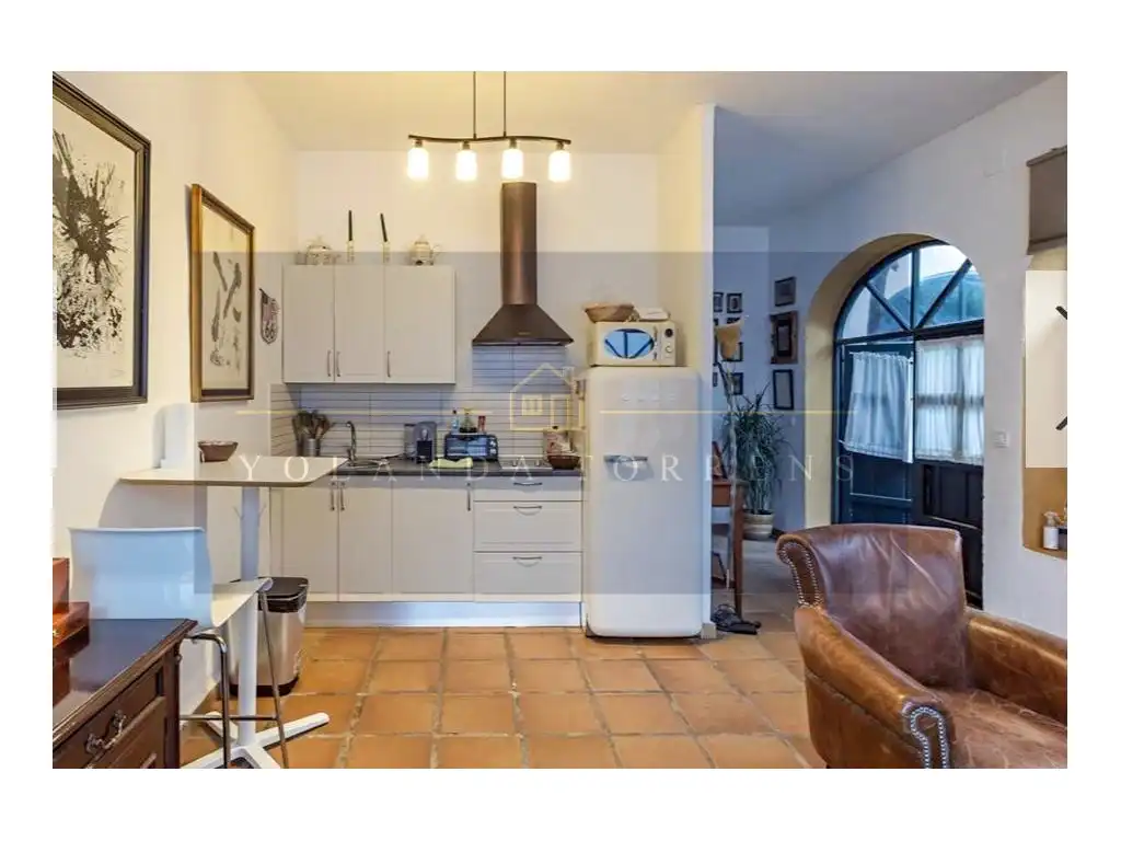 Casa o chalet en venta en La Paz