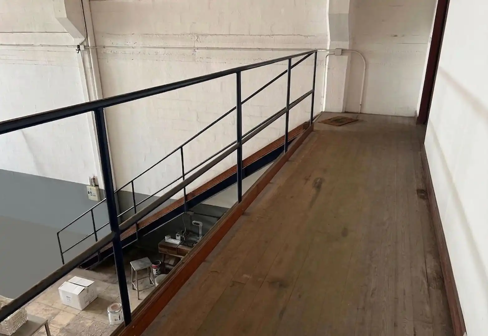 Industrial building for sale in irurzun, imagen 6