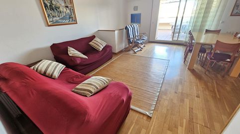 Foto 2 de Dúplex en venda a Malgrat de Mar, Barcelona