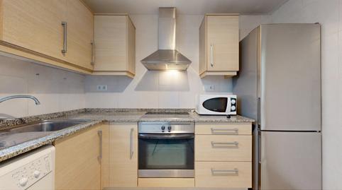 Foto 3 de Piso en venta en Carrer Metge Amalio Marqués, Alginet, Valencia