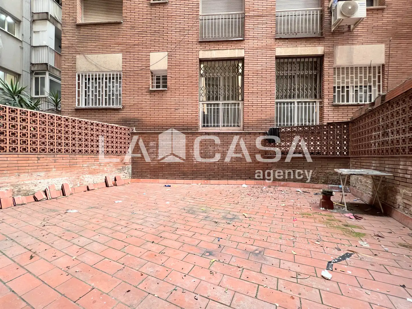 Local comercial en venda a Carretera Antiga de València, imagen 13