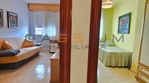 Foto 2 de Piso en venta en Carrer D'antoni Gaudí, Segur Platja, Calafell