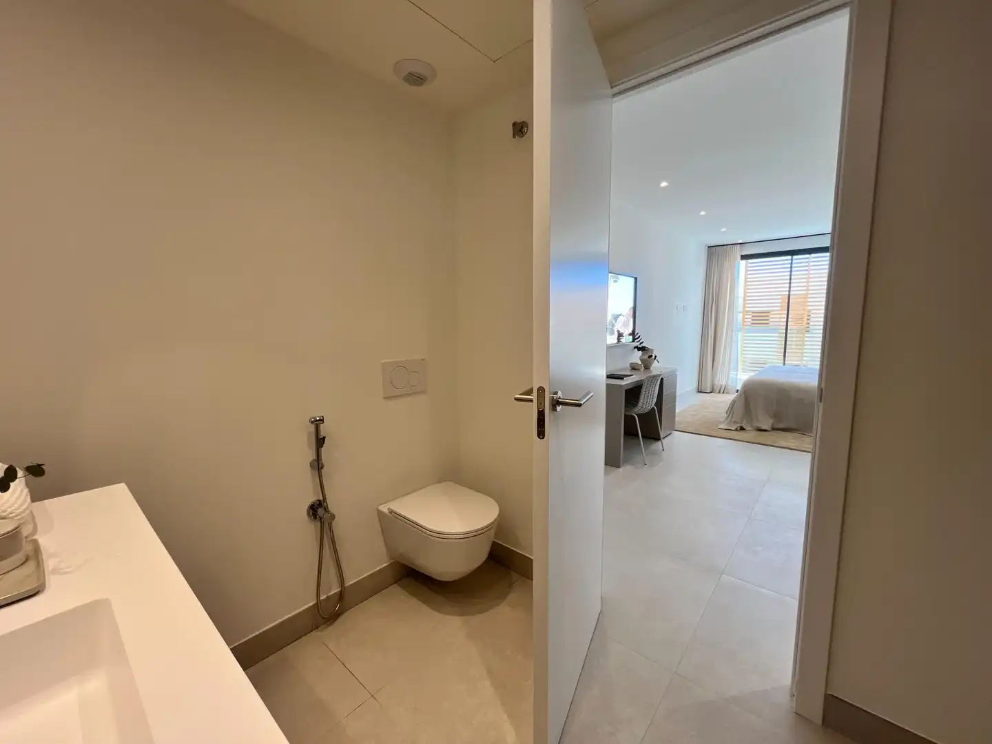 Penthouse with pool for sale in Sa Ràpita - Ses Covetes, imagen 18