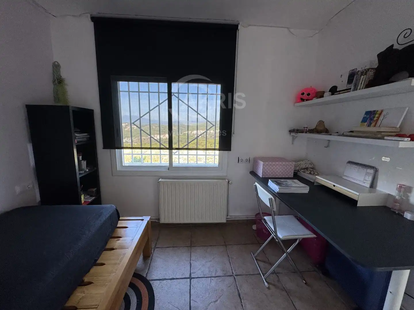 Adosado con piscina en venta en St Damia, imagen 93