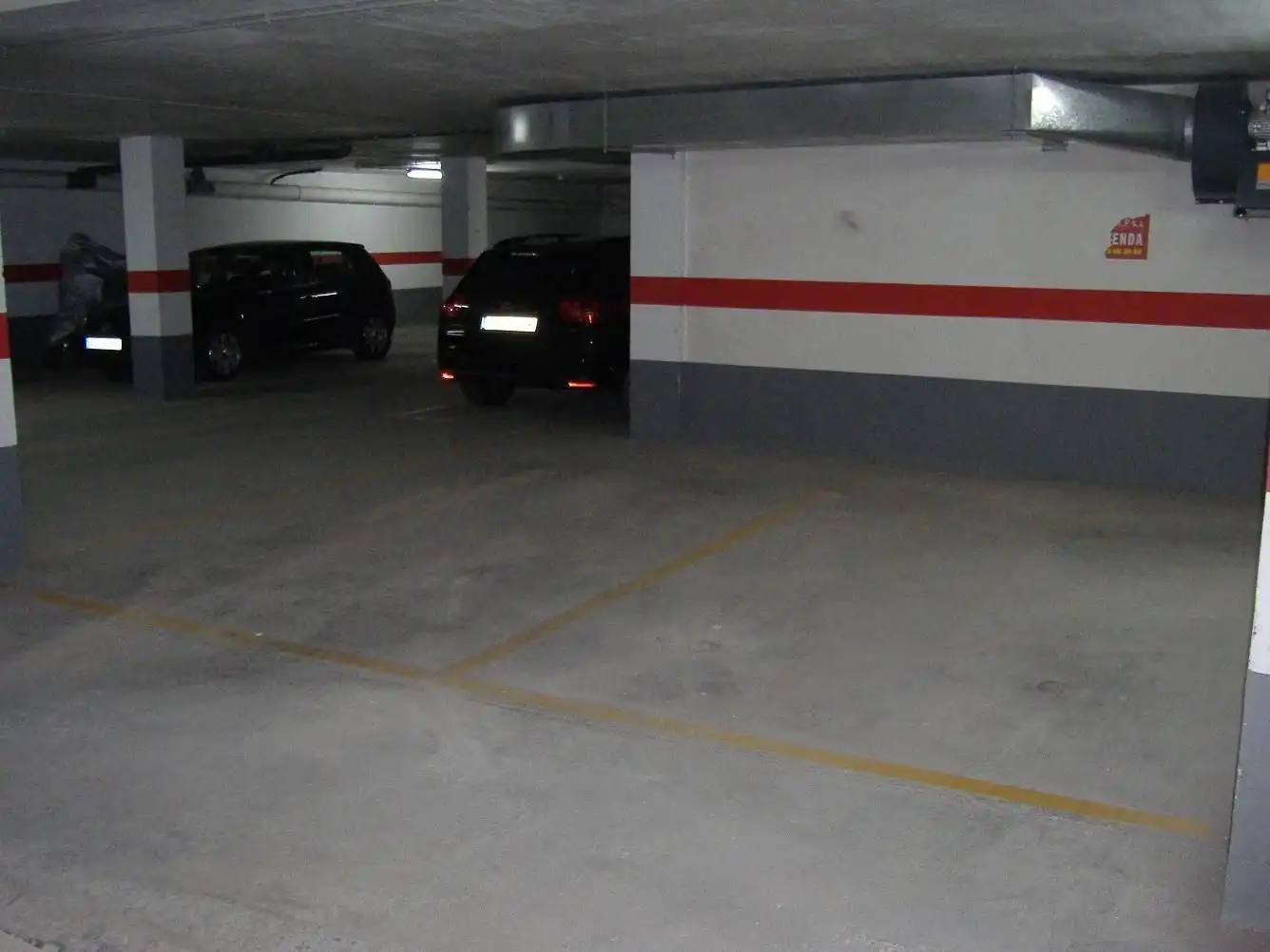Individuel à vendre à Mollerussa, imagen 9