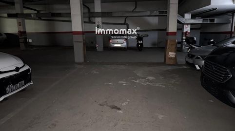 Foto 4 von Garage zum Verkauf in Marianao, Sant Boi de Llobregat