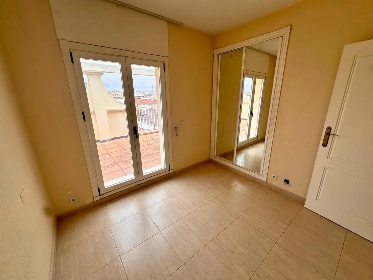 Attique avec ascenseur à vendre à Paseo Juan aparicio 15, imagen 37