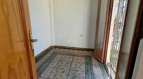 Foto 2 de Casa o xalet en venda a Calle Elvira, Barrio de Albaicín,  Granada Capital