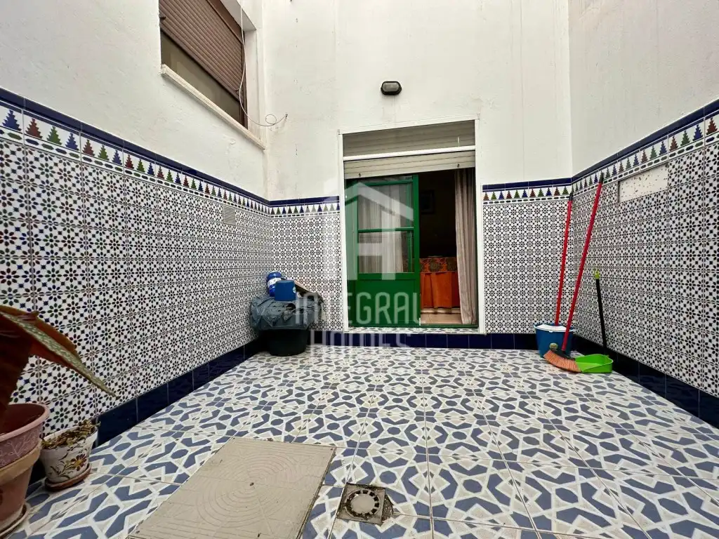 Casa in vendita a Calle San Mateo, imagen 12