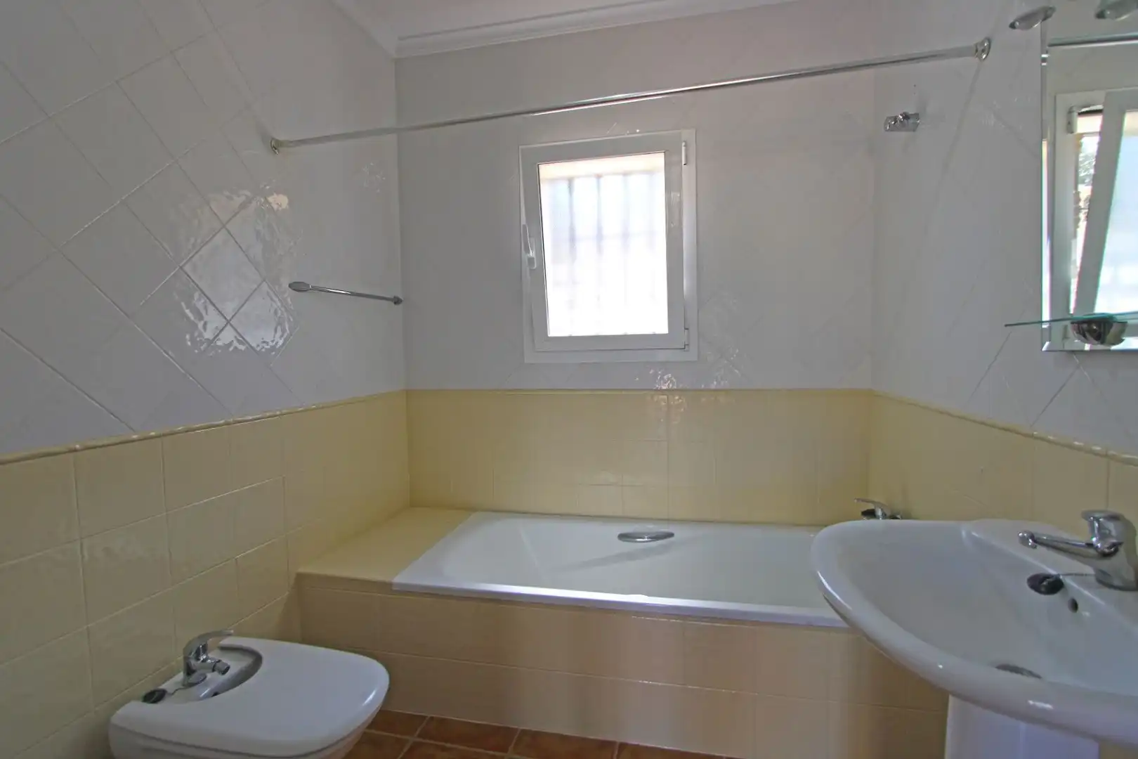 Casa en venda a Orba, imagen 12