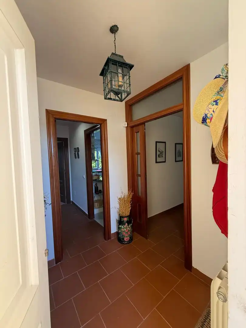 Villa zum Verkauf in San Blas, imagen 4