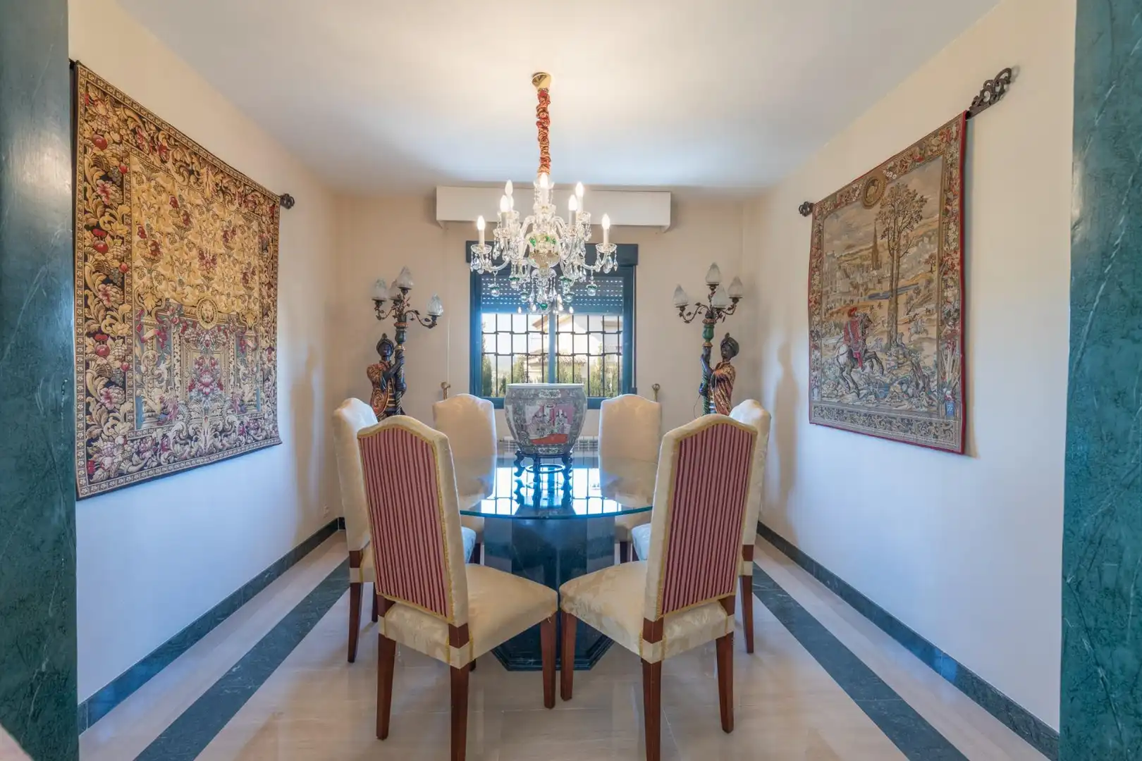 Casa o chalet en venta en Calle Calle Malva, Villa de Otura