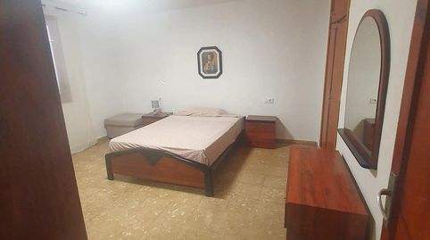 Foto 5 de Casa adosada en venta en Es Vivero, Palma de Mallorca