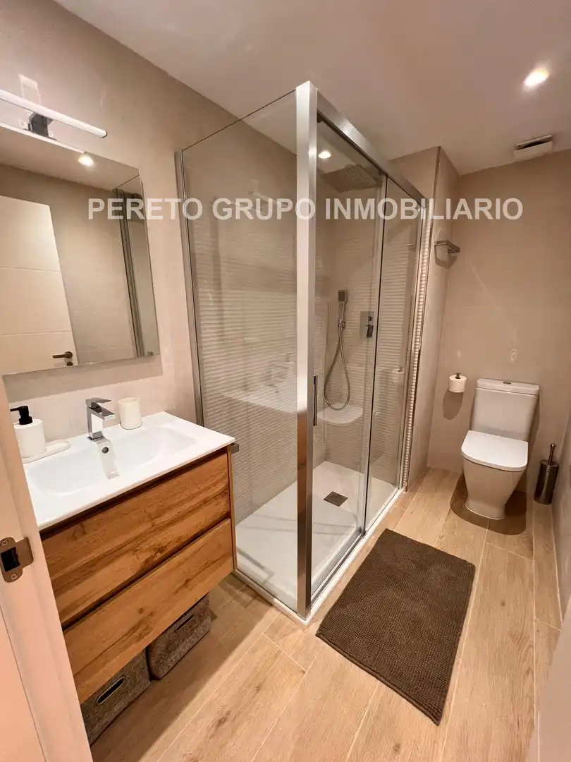 Apartment with pool for sale in Las Marinas / Les Marines, imagen 14