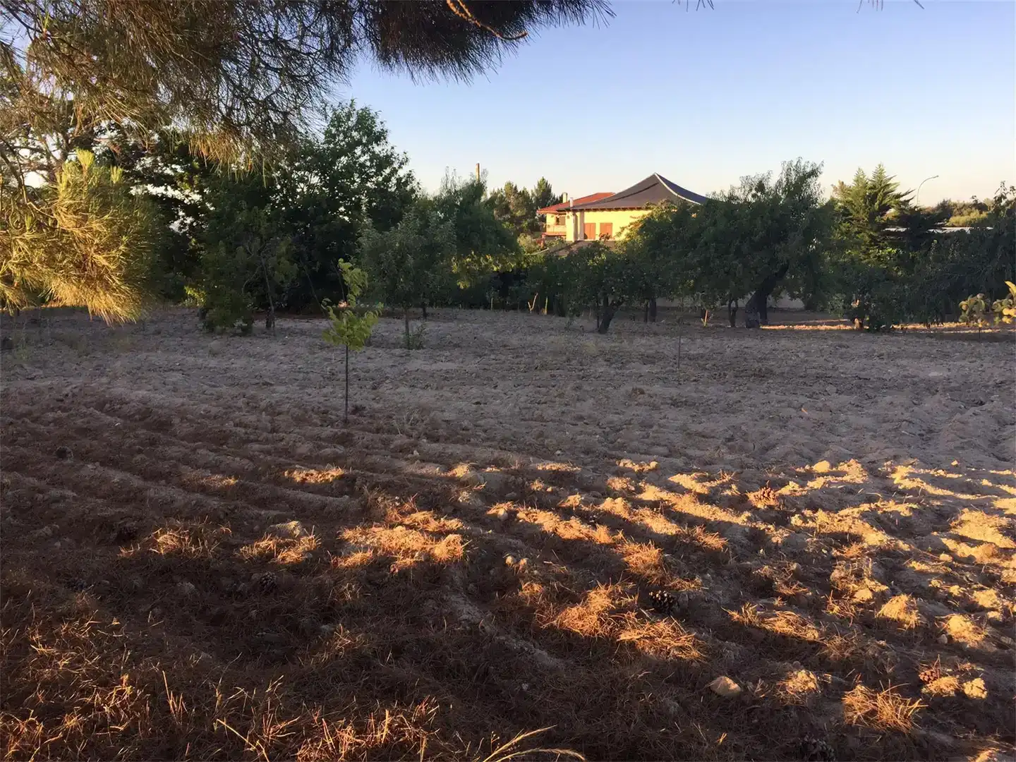 Residencial en venda en Aldeadávila de la Ribera