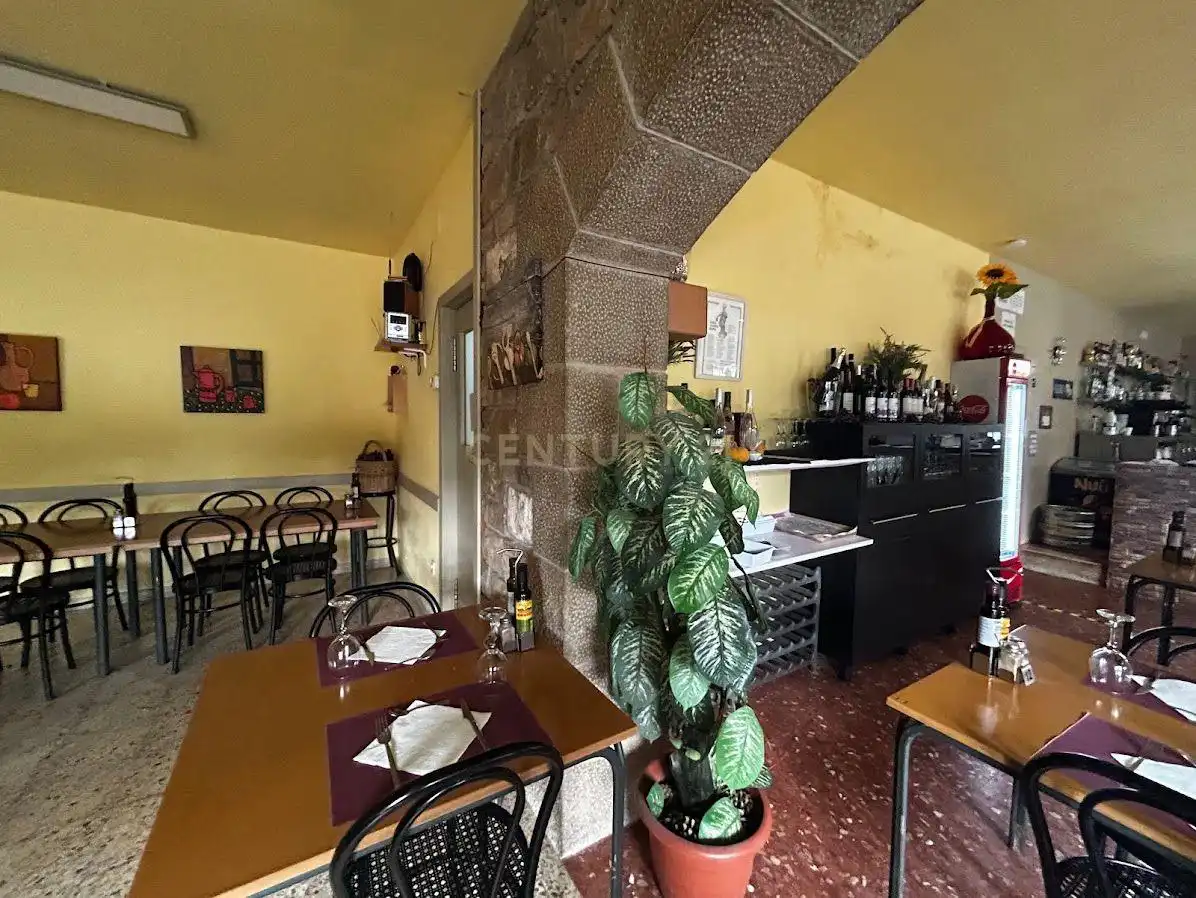 Local en venta en L'Espunyola con Aire acondicionado y Alarma