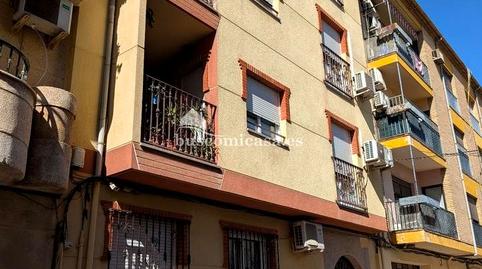 Foto 3 de Planta baixa en venda a Martos, Jaén