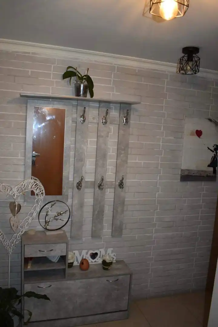 Appartamento con terrazza in vendita a Vilallonga / Villalonga, imagen 21