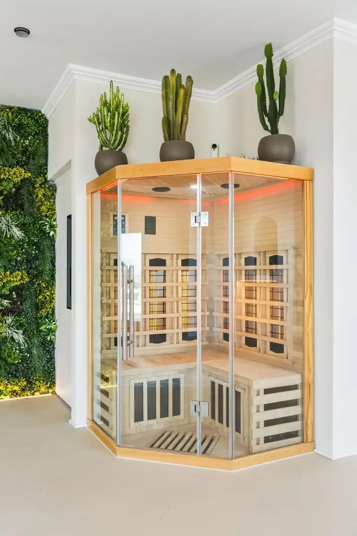 Habitación de Casa o chalet en venta en Lloret de Mar con Calefacción, Jardín privado y Terraza