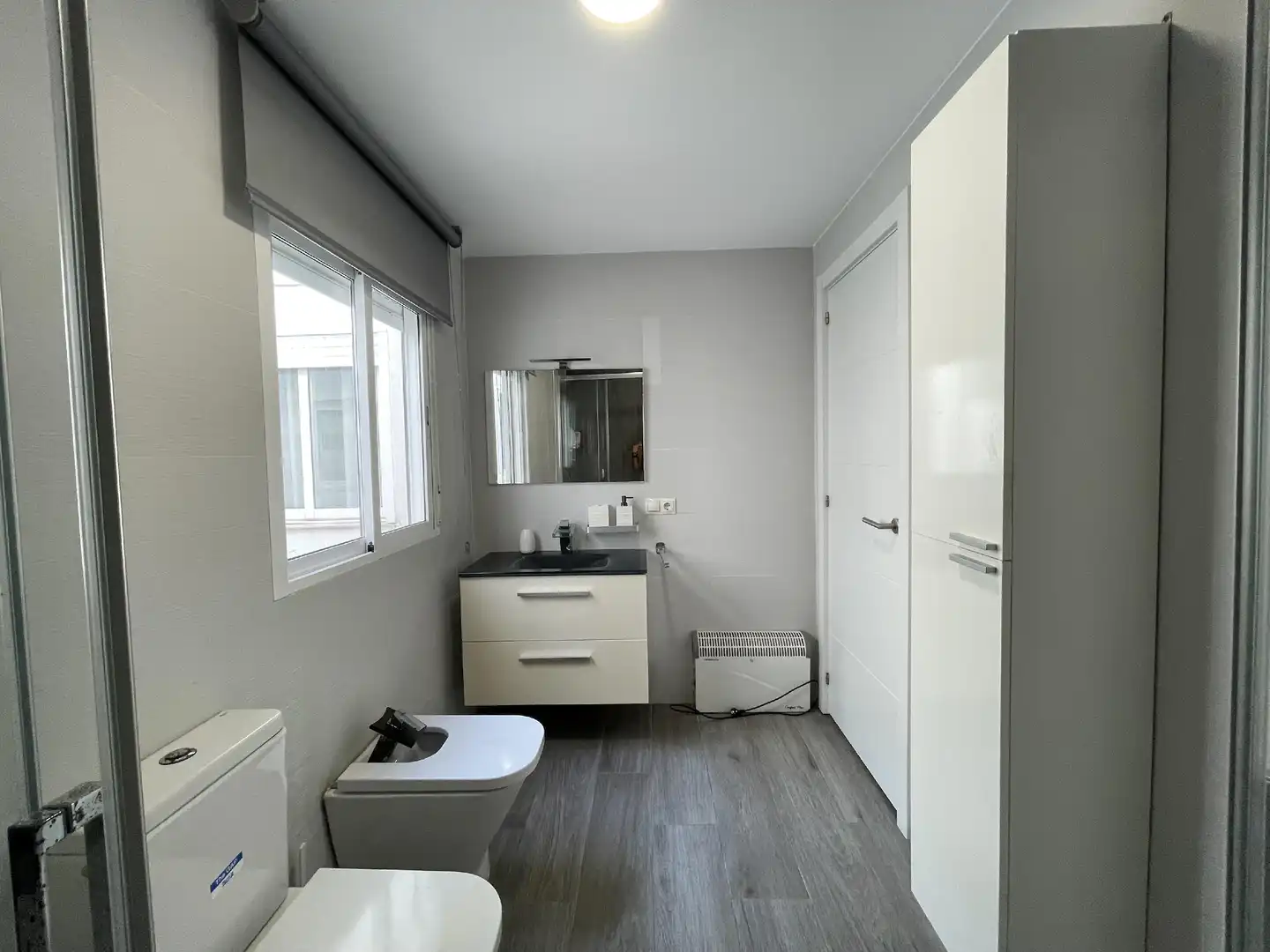 Apartments for sale in Burriana / Borriana, Castellón