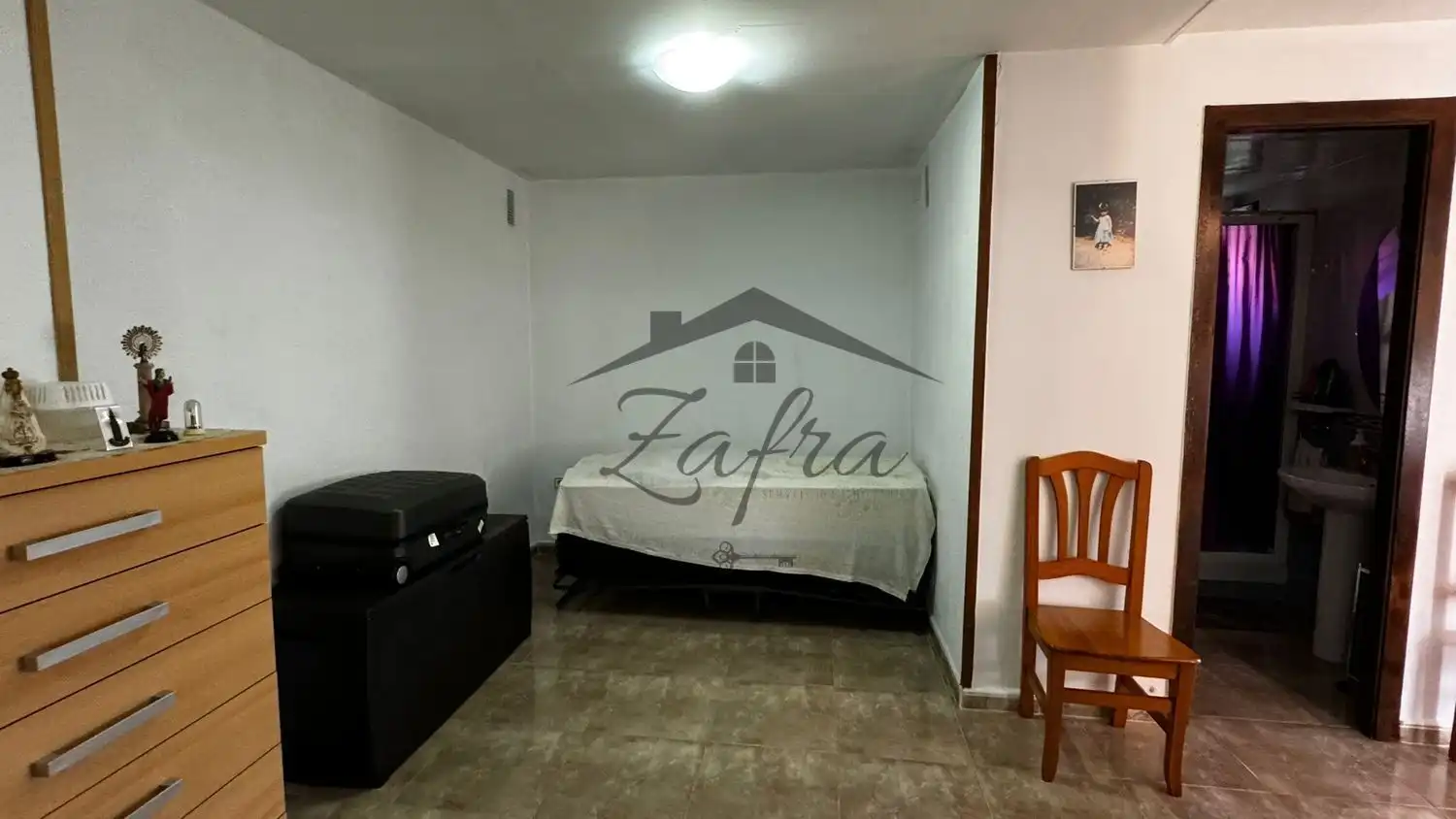 Villa mit Pool zum Verkauf in Residencial Park, imagen 24