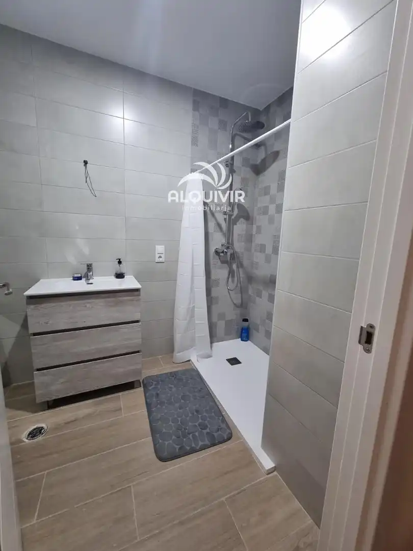 Wohnung zum Verkauf in Matalascañas, imagen 19
