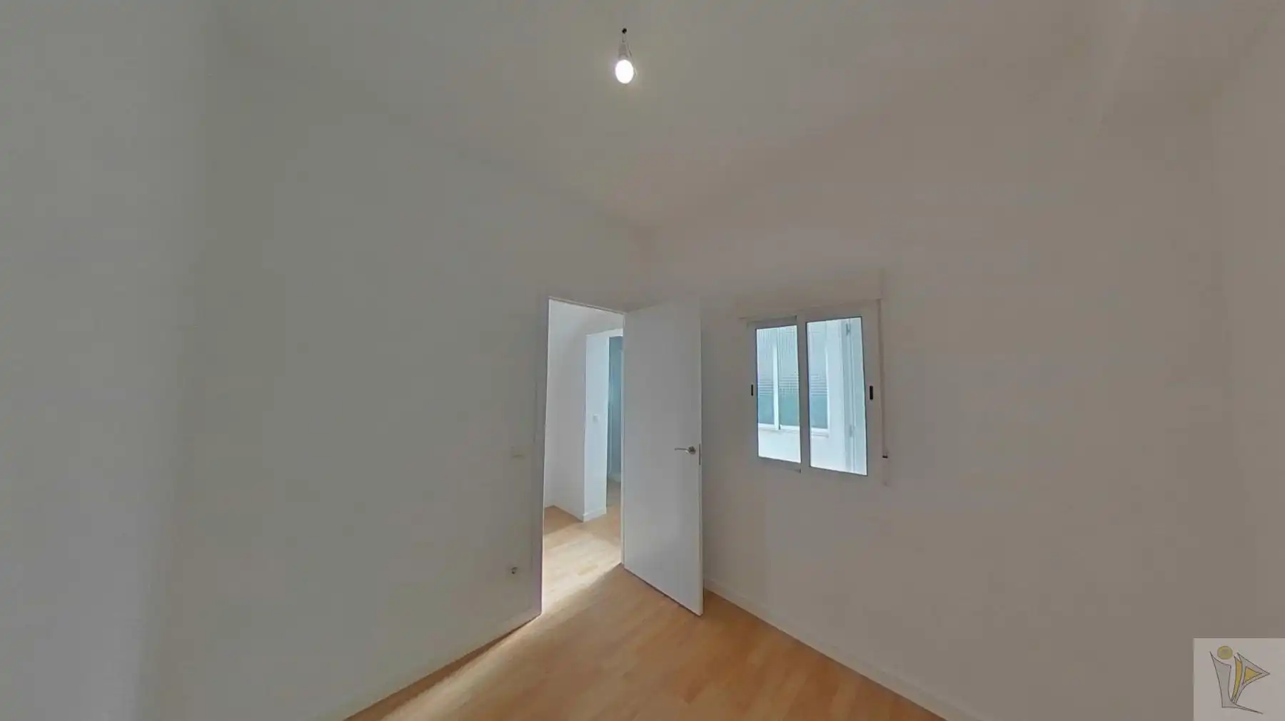 Appartement à vendre à CL  EUGENIO SERRANO, imagen 7