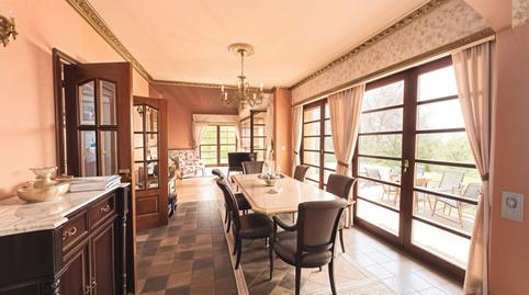 Photo 3 of House or chalet for sale in Argomaniz, Elburgo / Burgelu, Araba - Álava