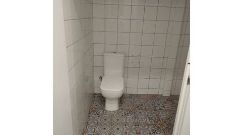 Foto 4 von Geschaftsraum zur Miete in Ronda Zamenhof, 108, Creu Alta, Sabadell