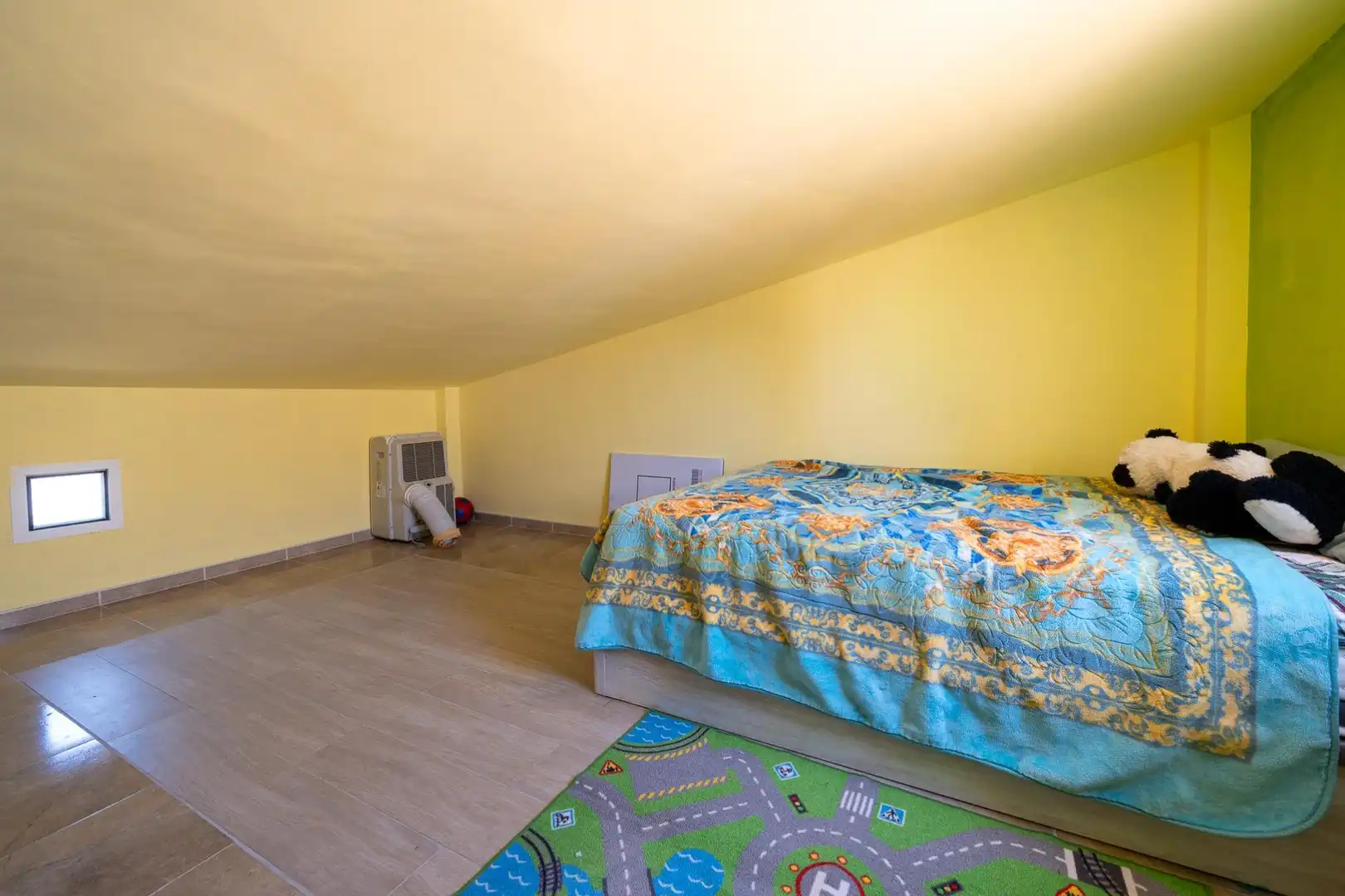 Piso en venta en Campos con Aire acondicionado, Calefacción y Trastero