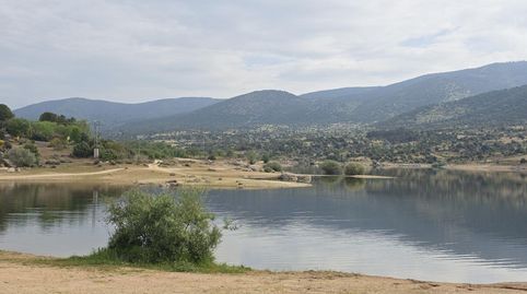 Photo 2 of Flat for sale in C. la Corredera, Navaluenga, Ávila