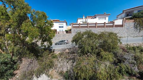 Photo 5 of Residential for sale in Calle Carretera de la Playa, 19, Punta La Mona, Granada