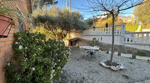 Foto 4 de Casa o xalet en venda a Castellnou - Can Mir - Can Solà, Rubí