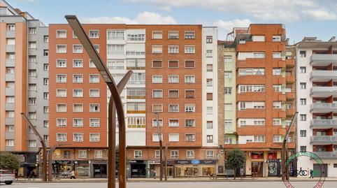 Foto 2 von Wohnung zum Verkauf in Barrio del Centro, Gijón