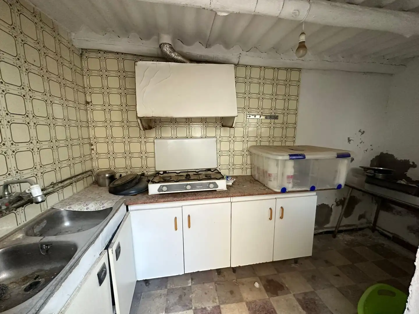 Casa amb terrassa en venda a Lorca Ciudad, imagen 45