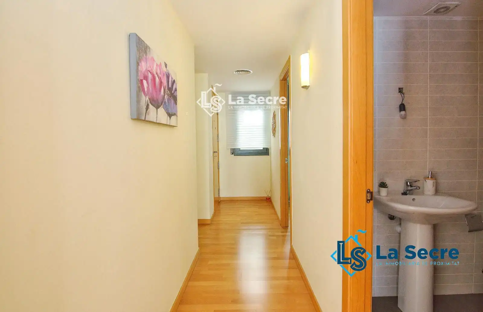 Piso en venta en Martorell con Aire acondicionado