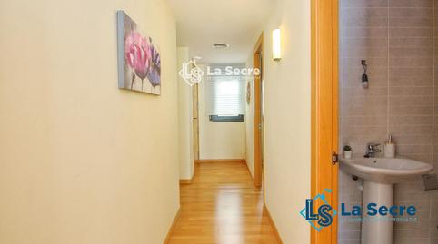 Photo 2 of Flat for sale in Martorell, Barcelona