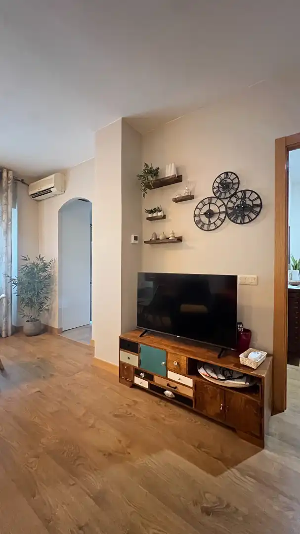 Wohnung zum Verkauf in Calle de la Viña, imagen 6