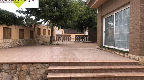 Photo 2 of House or chalet for sale in La Cañada, Valencia