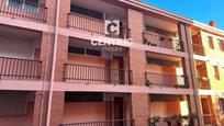 Flat for sale in Viladecavalls, imagen 1