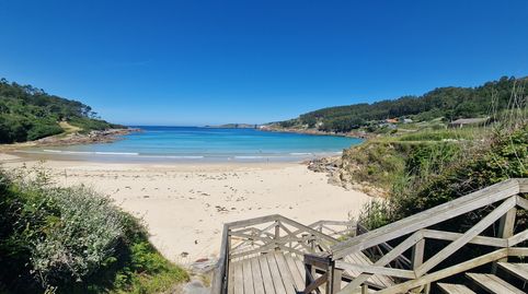 Foto 2 de Casa o xalet en venda a Aldea Chanteiro, Ares, A Coruña