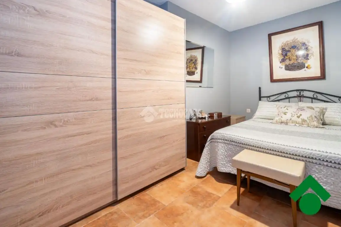 Casa pareada en venta en Colomera, imagen 19