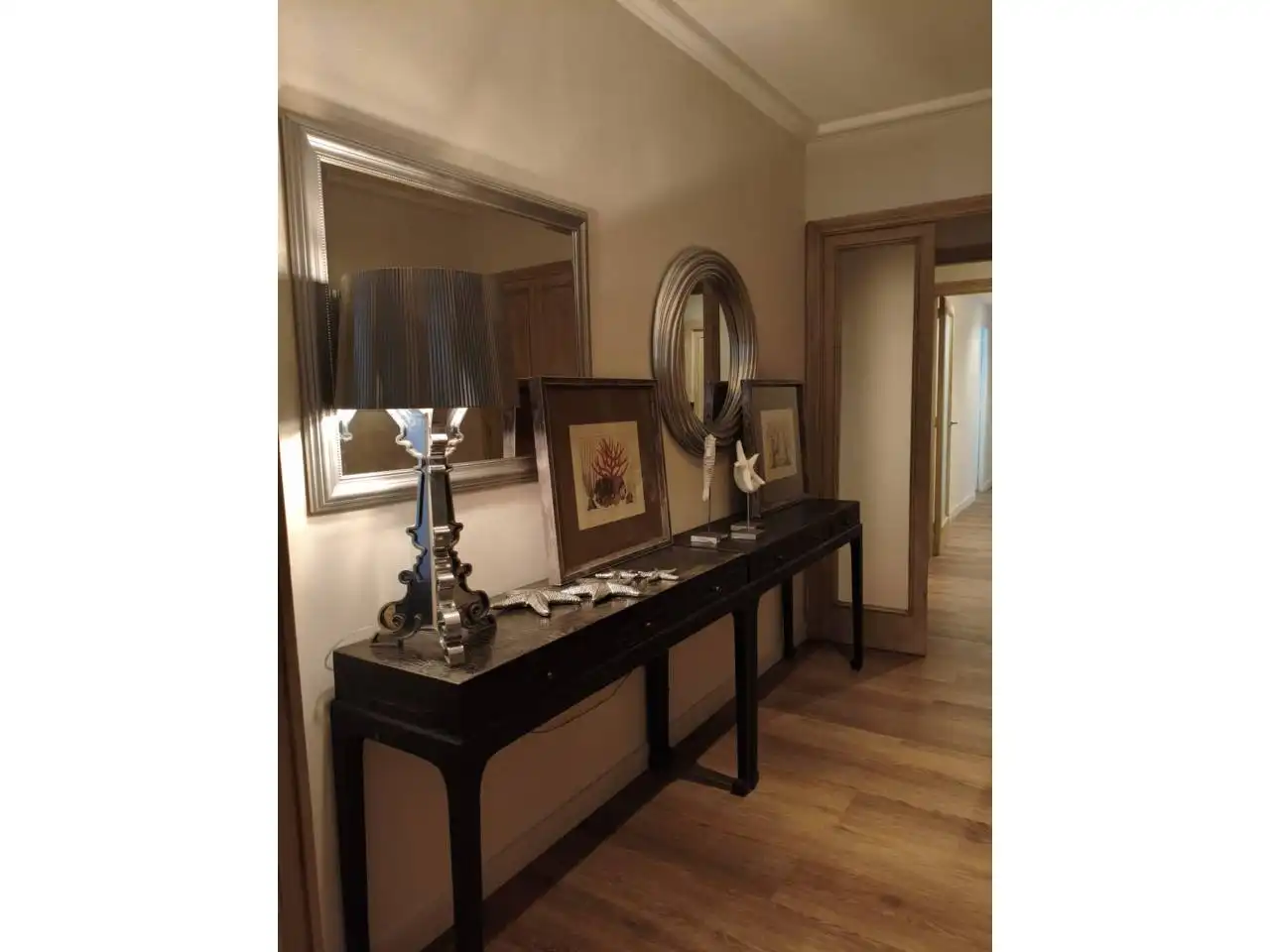Piso con ascensor en venta en Calle Aribau, imagen 19