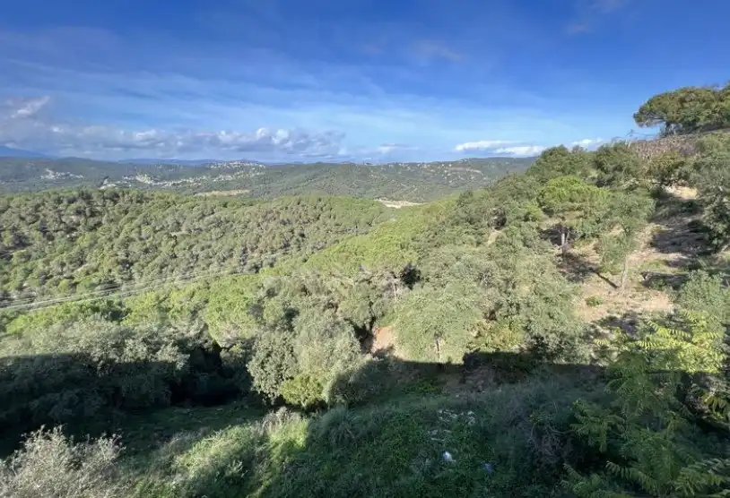 Casa en venta en Ronda del Poblat Ibèric 36, imagen 24
