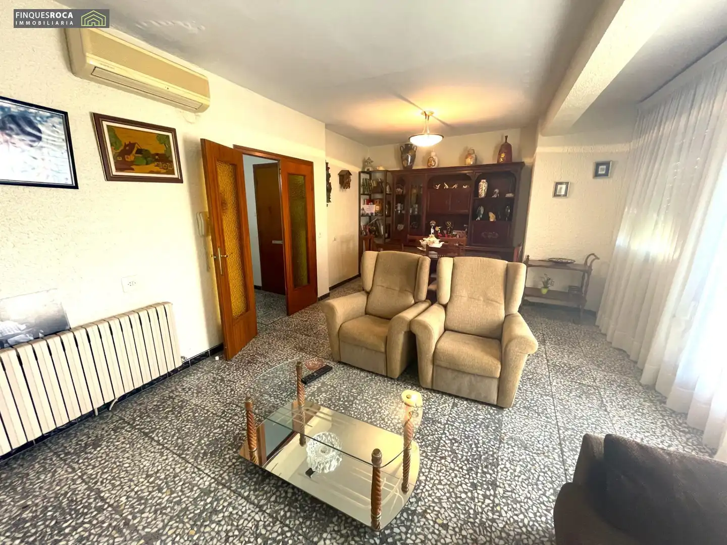 Casa con jardín en venta en Nord, imagen 5