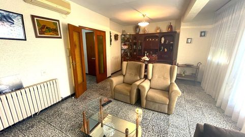 Casa de 3 Dormitorios, Baño Completo, Terraza, Silla Elevadora, Almacen y posibilidad de Piscina, imatge 5
