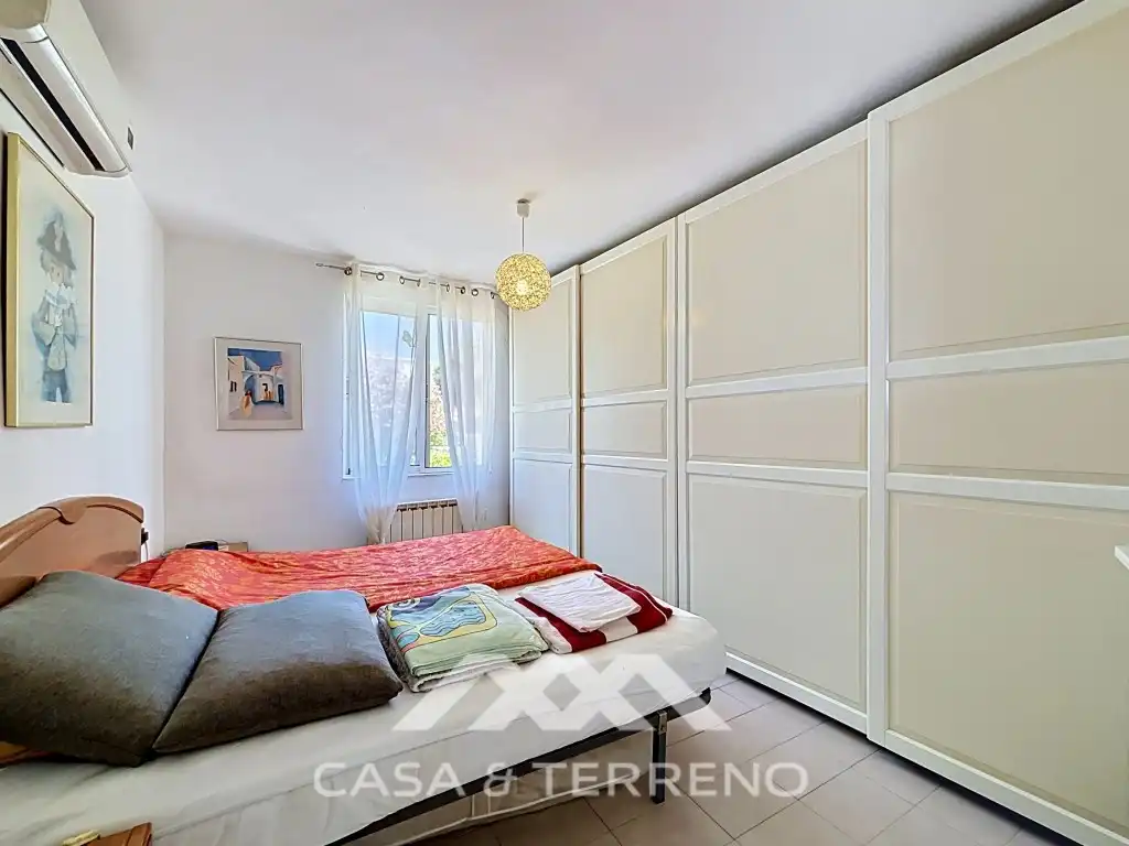Chalet con piscina en venta en Urbanización Santa Rosa, imagen 41