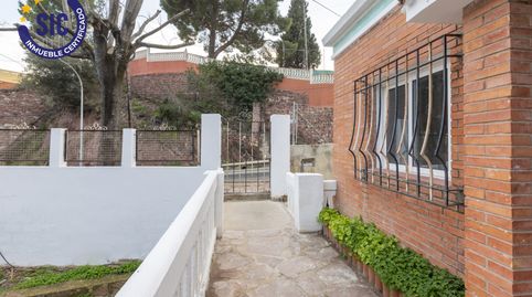Photo 4 of Houses for sale in Serra - Cl Valencia, Serra, Valencia