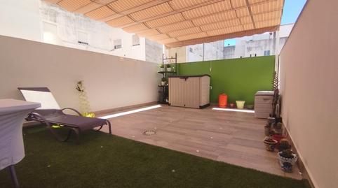 Foto 2 de Apartament en venda a Avenida Ricardo Carapeto Zambrano, 98, San Roque - Ronda Norte, Badajoz