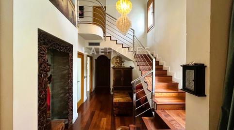 Foto 3 de Casa o xalet en venda a Nuevo Bulevar, Mairena del Aljarafe